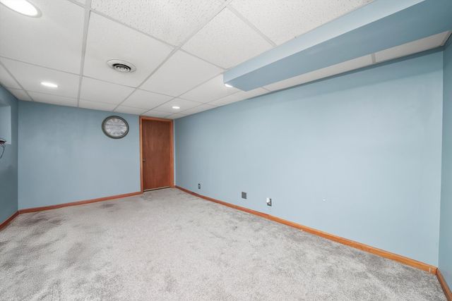 6245 W Byron Street, Chicago, IL 60634