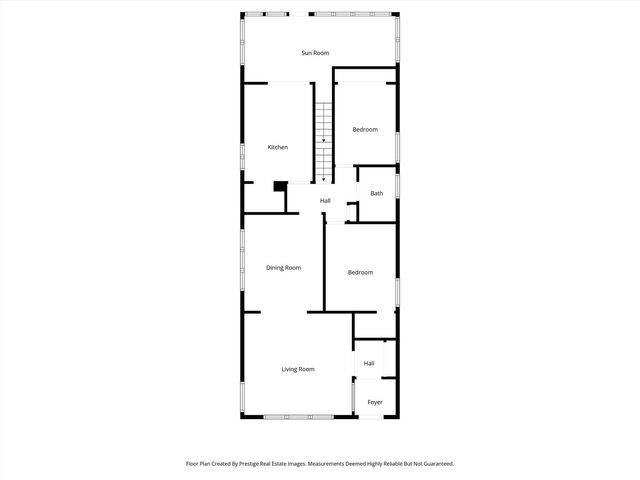 6245 W Byron Street, Chicago, IL 60634