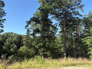 18 Byland Lane, Bella Vista, AR 72715