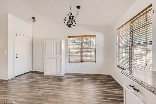 520 Arrowhead Trail 1424, Henderson, NV 89015
