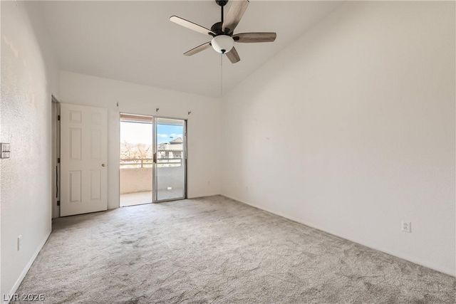 520 Arrowhead Trail 1424, Henderson, NV 89015