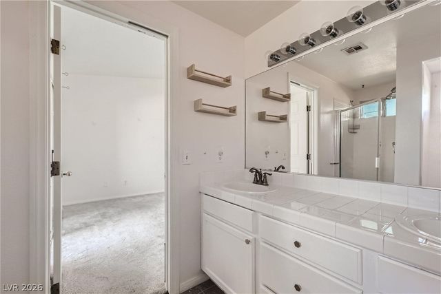 520 Arrowhead Trail 1424, Henderson, NV 89015