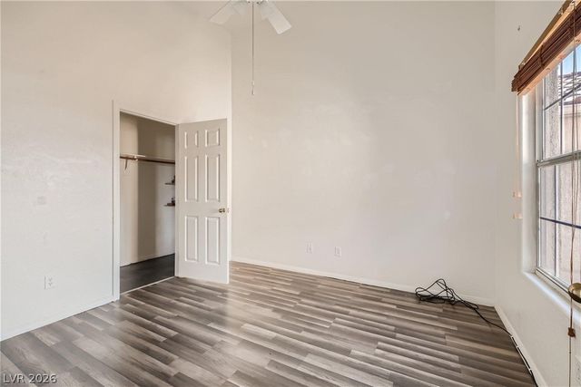 520 Arrowhead Trail 1424, Henderson, NV 89015