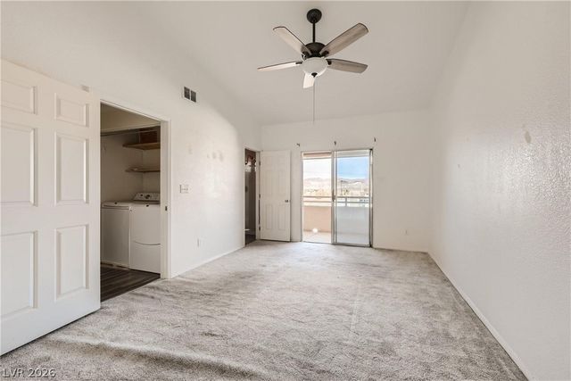 520 Arrowhead Trail 1424, Henderson, NV 89015