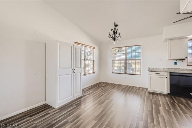 520 Arrowhead Trail 1424, Henderson, NV 89015