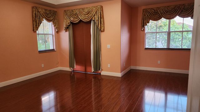 10530 Galleria Street, Wellington, FL 33414