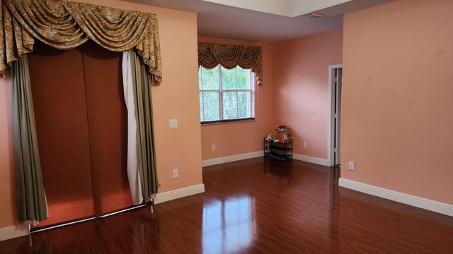 10530 Galleria Street, Wellington, FL 33414