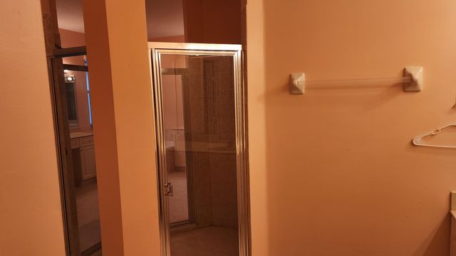 10530 Galleria Street, Wellington, FL 33414