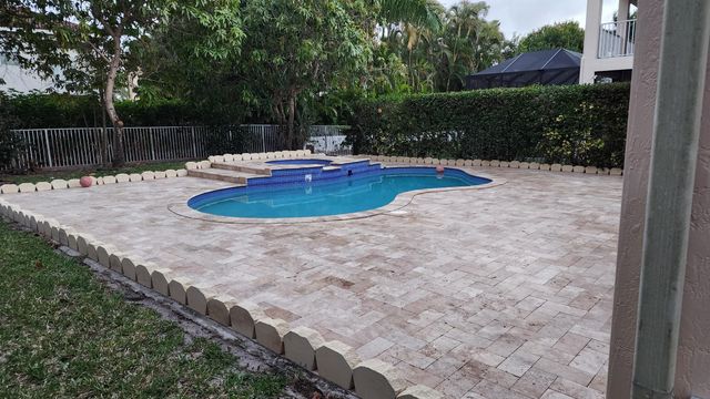 10530 Galleria Street, Wellington, FL 33414