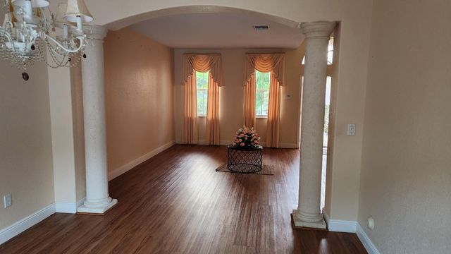 10530 Galleria Street, Wellington, FL 33414