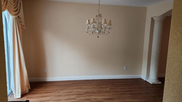 10530 Galleria Street, Wellington, FL 33414