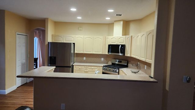 10530 Galleria Street, Wellington, FL 33414