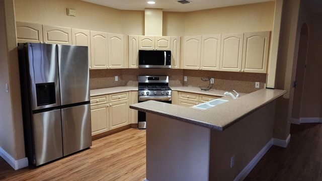 10530 Galleria Street, Wellington, FL 33414