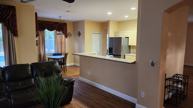 10530 Galleria Street, Wellington, FL 33414