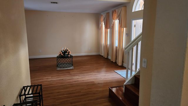 10530 Galleria Street, Wellington, FL 33414