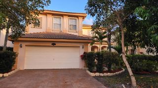 10530 Galleria Street, Wellington, FL 33414