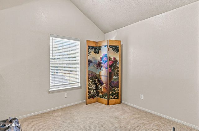 12193 MISSY YVETTE Drive, El Paso, TX 79936