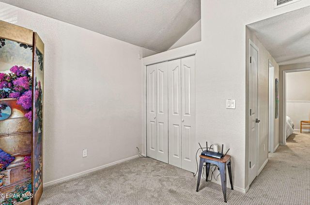 12193 MISSY YVETTE Drive, El Paso, TX 79936