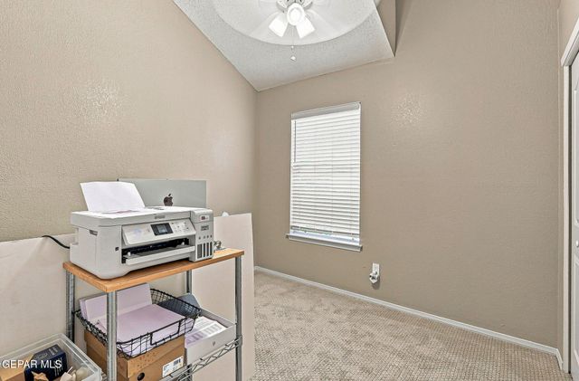 12193 MISSY YVETTE Drive, El Paso, TX 79936