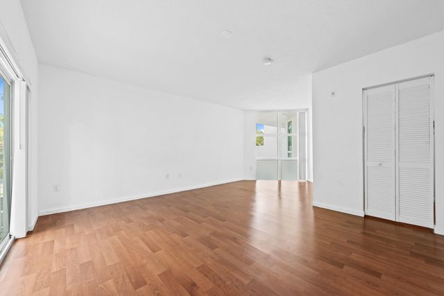 1490 SE 15th Street 104, Fort Lauderdale, FL 33316