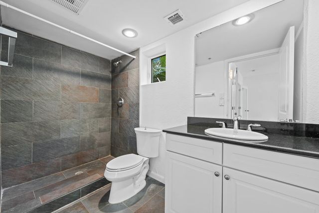 1490 SE 15th Street 104, Fort Lauderdale, FL 33316