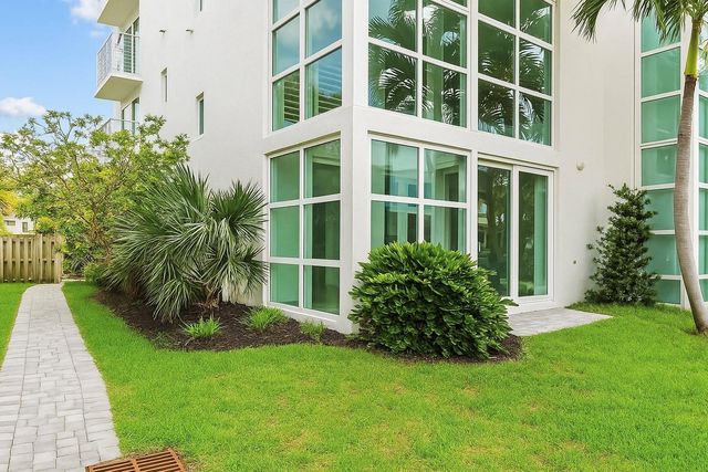 1490 SE 15th Street 104, Fort Lauderdale, FL 33316