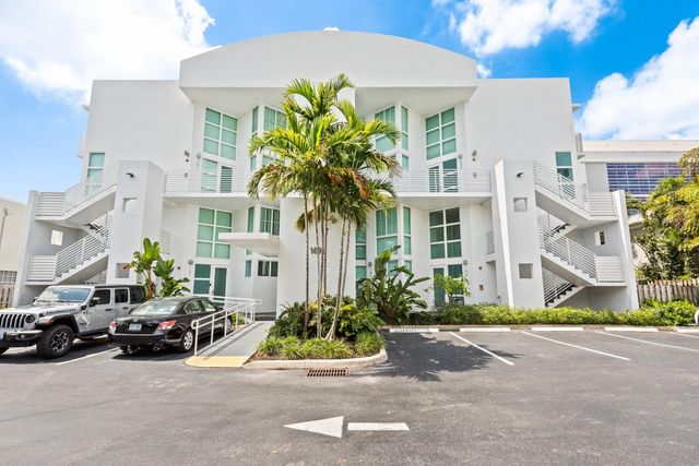 1490 SE 15th Street 104, Fort Lauderdale, FL 33316