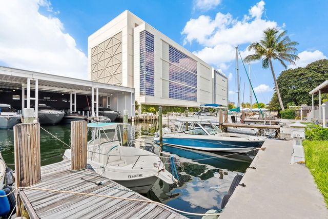 1490 SE 15th Street 104, Fort Lauderdale, FL 33316