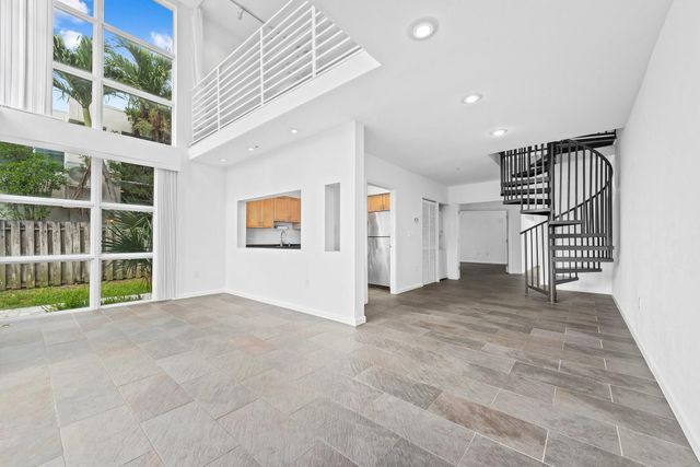 1490 SE 15th Street 104, Fort Lauderdale, FL 33316