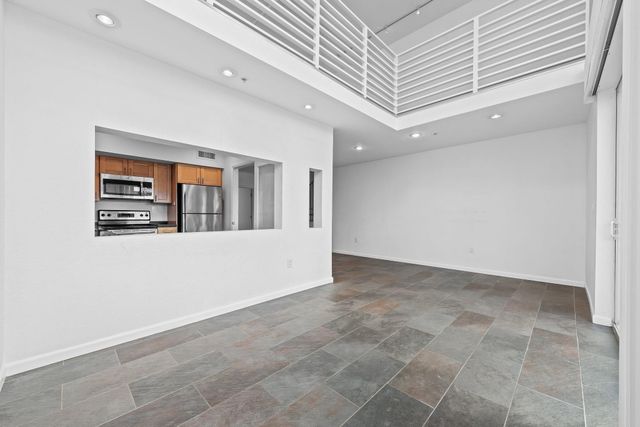 1490 SE 15th Street 104, Fort Lauderdale, FL 33316