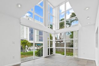 1490 SE 15th Street 104, Fort Lauderdale, FL 33316