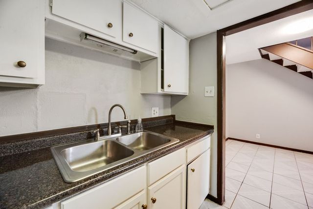 7152 Fair Oaks Avenue 1177, Dallas, TX 75231