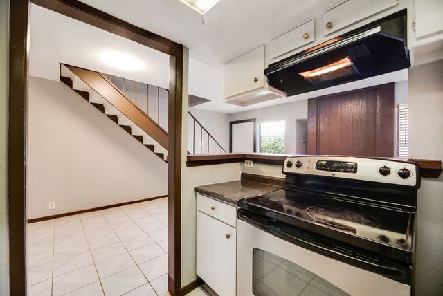 7152 Fair Oaks Avenue 1177, Dallas, TX 75231