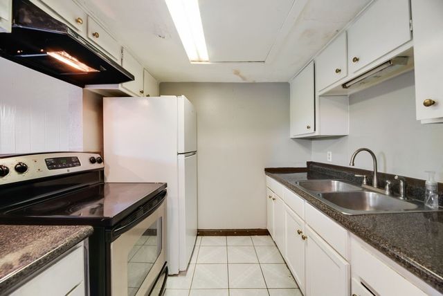 7152 Fair Oaks Avenue 1177, Dallas, TX 75231