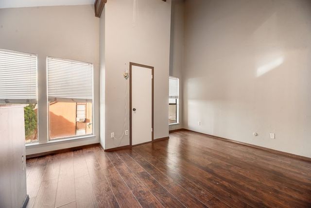 7152 Fair Oaks Avenue 1177, Dallas, TX 75231