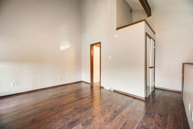 7152 Fair Oaks Avenue 1177, Dallas, TX 75231
