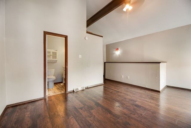 7152 Fair Oaks Avenue 1177, Dallas, TX 75231