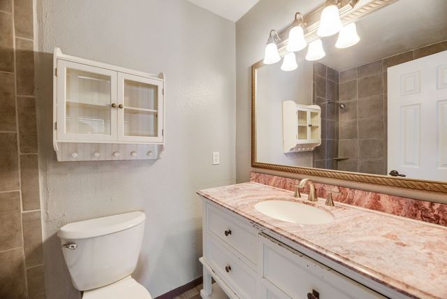7152 Fair Oaks Avenue 1177, Dallas, TX 75231