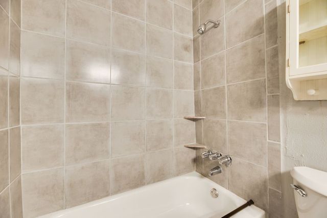 7152 Fair Oaks Avenue 1177, Dallas, TX 75231