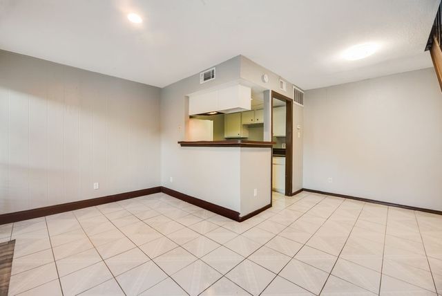 7152 Fair Oaks Avenue 1177, Dallas, TX 75231