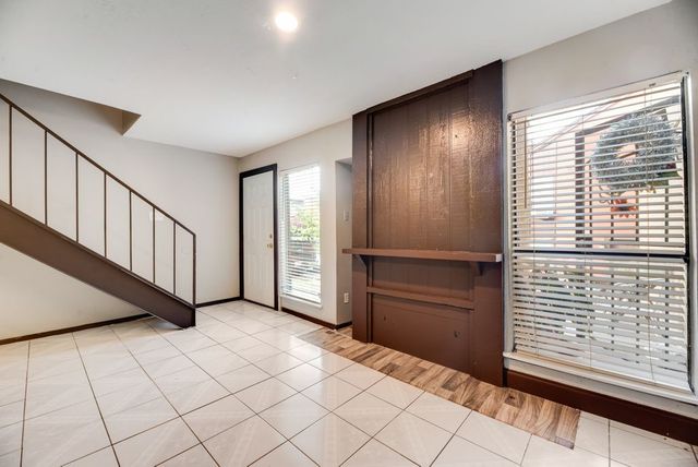 7152 Fair Oaks Avenue 1177, Dallas, TX 75231