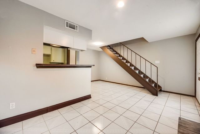 7152 Fair Oaks Avenue 1177, Dallas, TX 75231