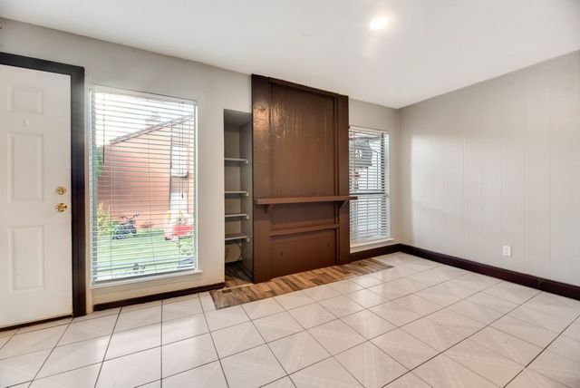 7152 Fair Oaks Avenue 1177, Dallas, TX 75231