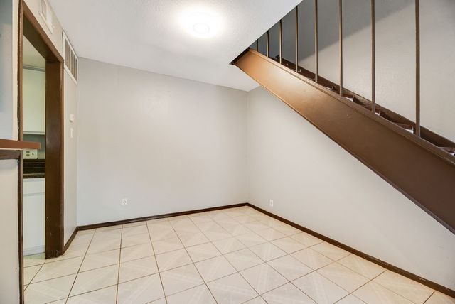 7152 Fair Oaks Avenue 1177, Dallas, TX 75231