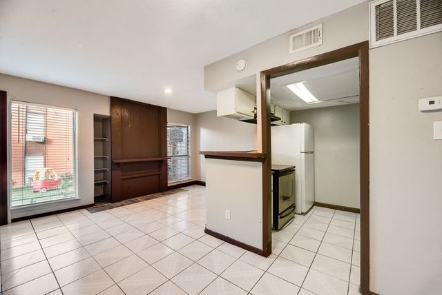 7152 Fair Oaks Avenue 1177, Dallas, TX 75231