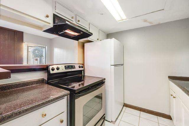 7152 Fair Oaks Avenue 1177, Dallas, TX 75231