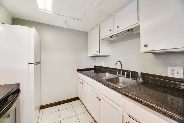 7152 Fair Oaks Avenue 1177, Dallas, TX 75231