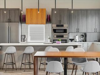 2099 Mountain Iris Drive, Erie, CO 80516