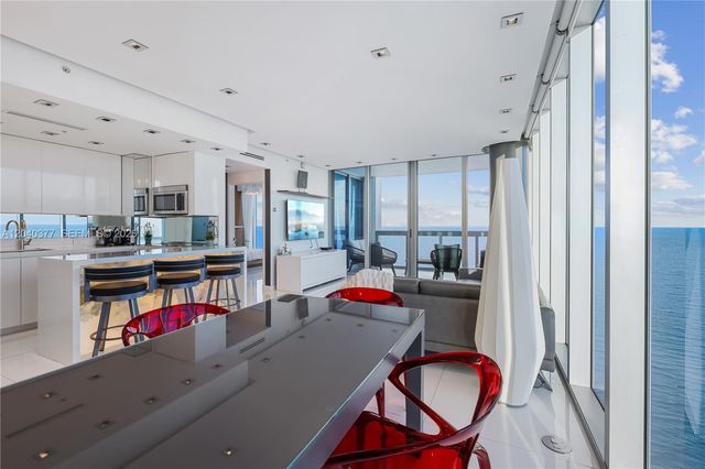 6899 Collins Ave 2208, Miami Beach, FL 33141