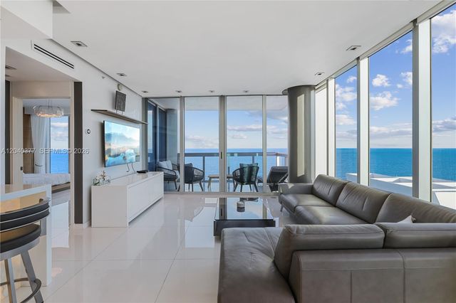 6899 Collins Ave 2208, Miami Beach, FL 33141
